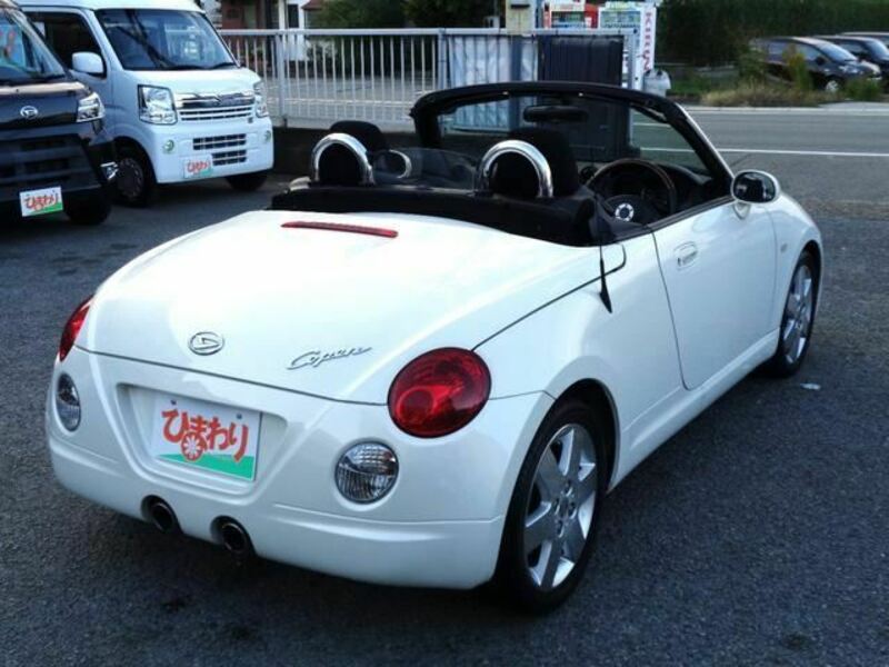 COPEN-6