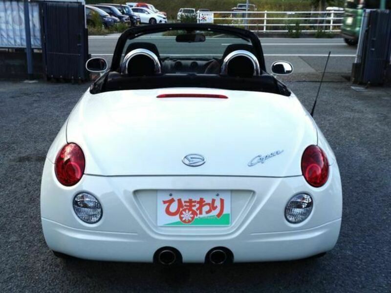 COPEN-7