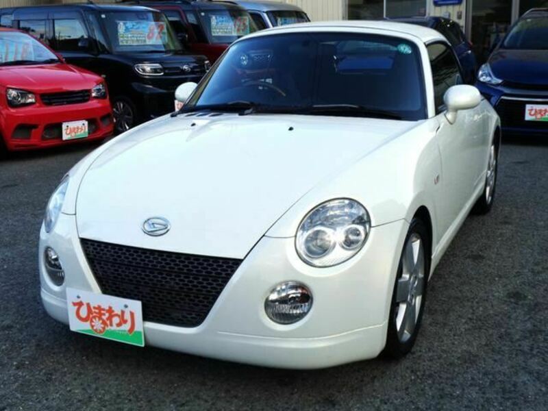 COPEN-12