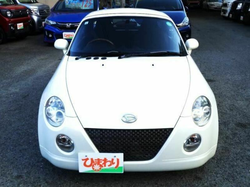 COPEN-13