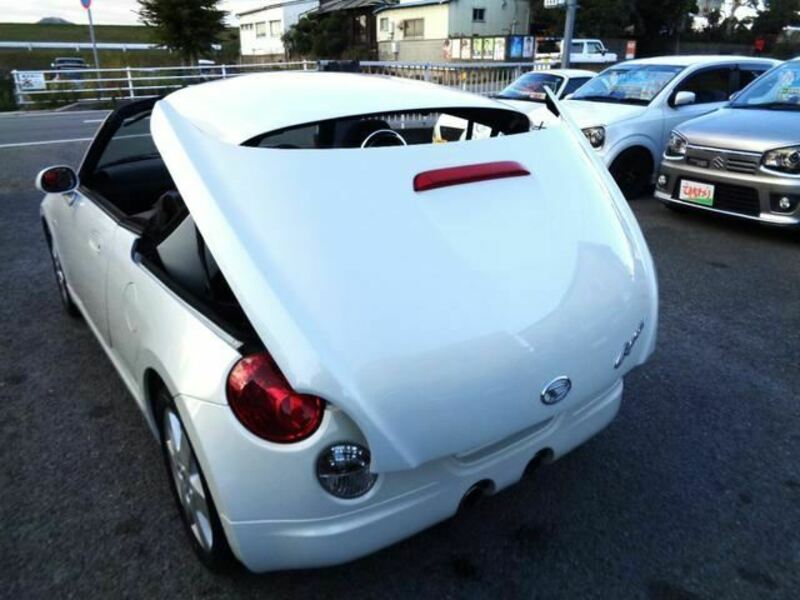 COPEN-14