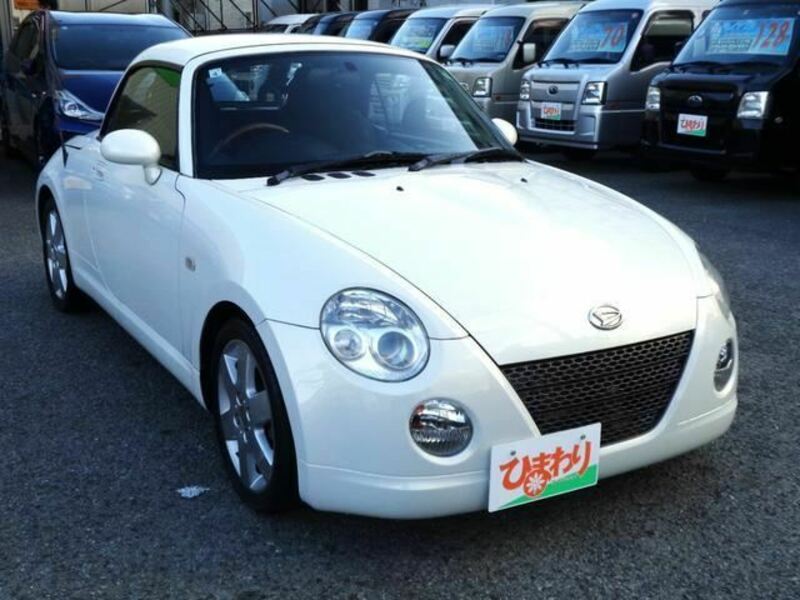 COPEN-15