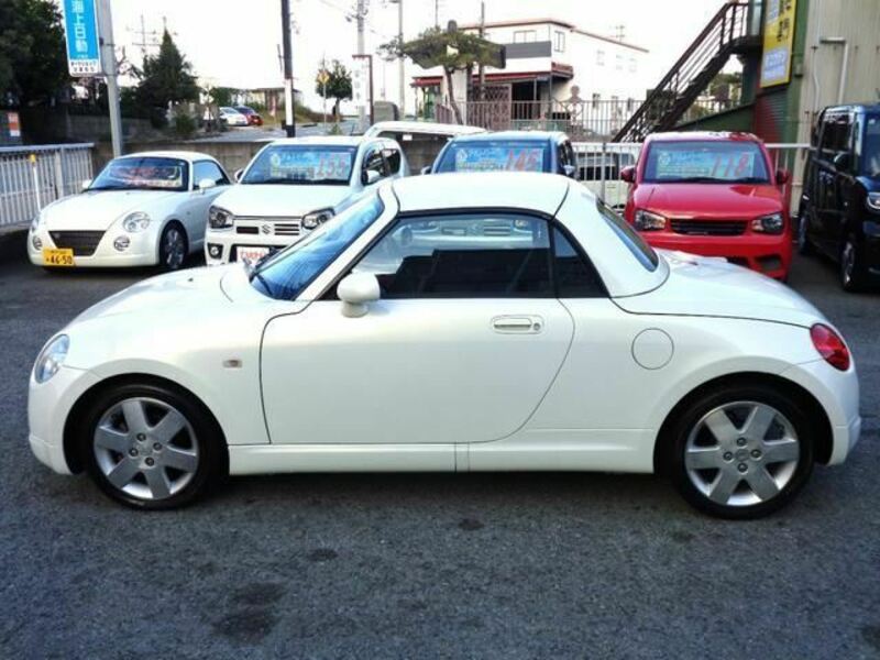 COPEN-17