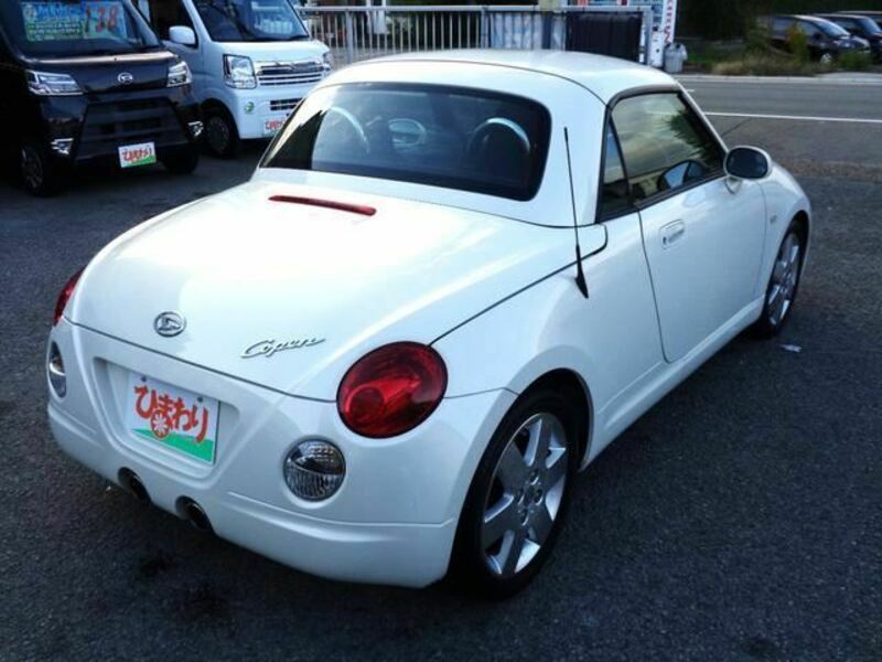 COPEN-18