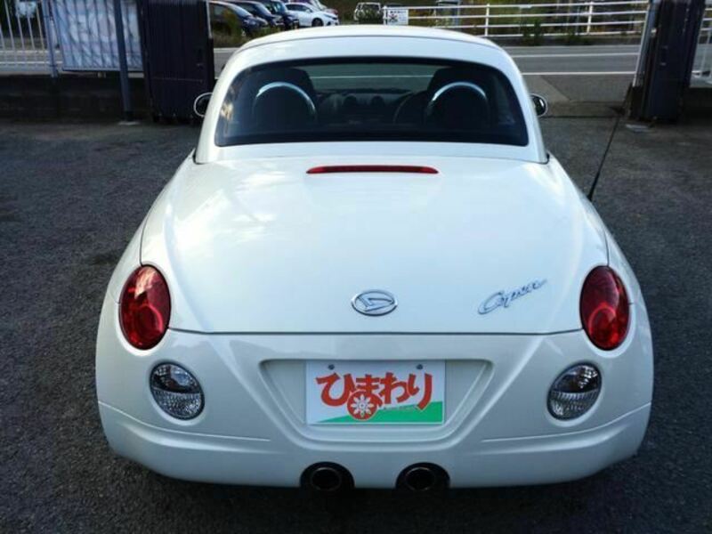 COPEN-19