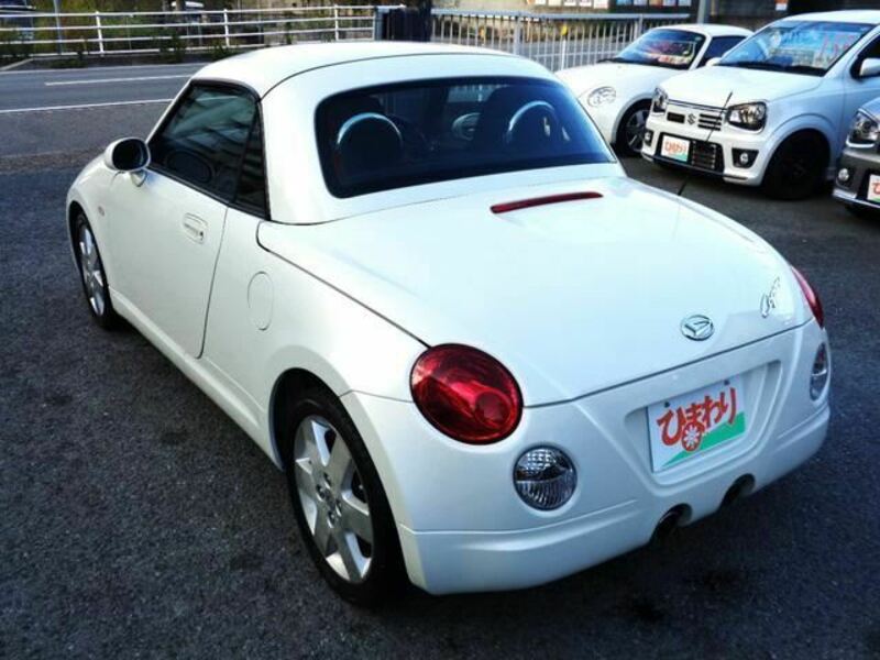 COPEN-20