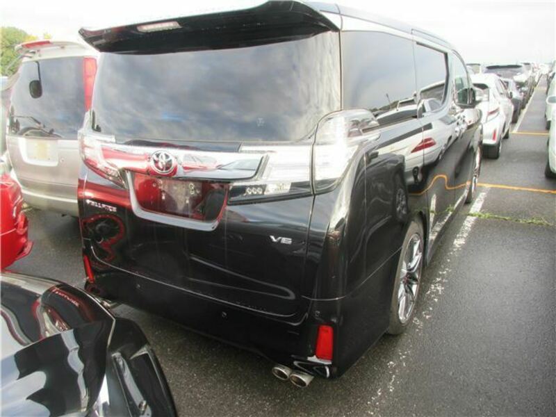 VELLFIRE-1