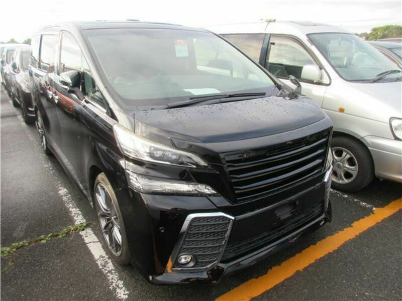 VELLFIRE-3