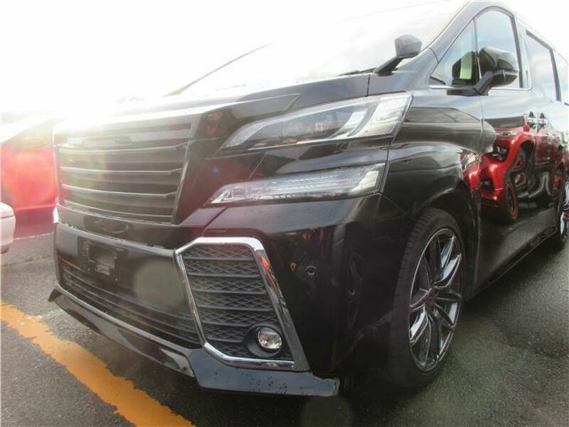 VELLFIRE-10