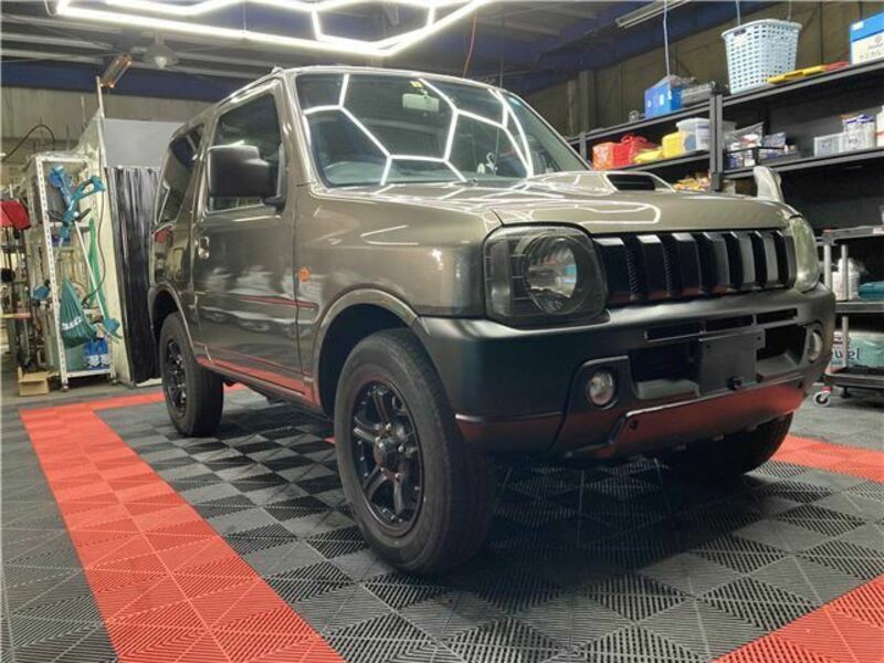 JIMNY-22