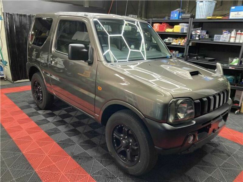 JIMNY-23