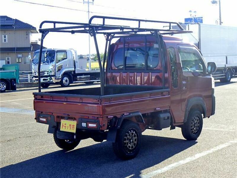 HIJET TRUCK-20