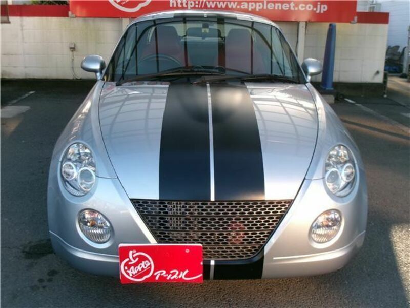 COPEN-3