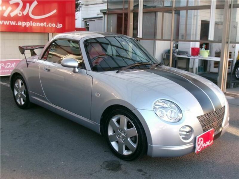 COPEN-5