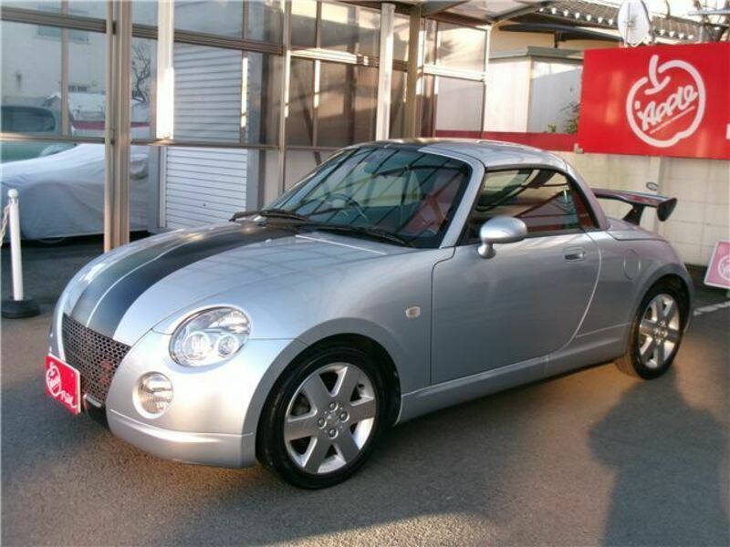 COPEN-6