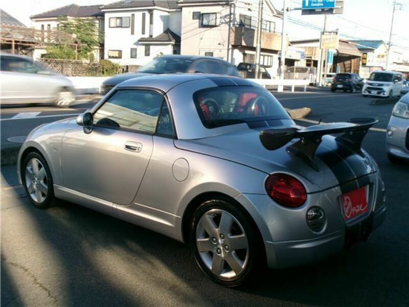 COPEN-9