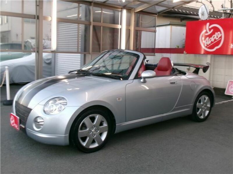 COPEN-11