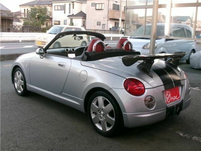 COPEN-13