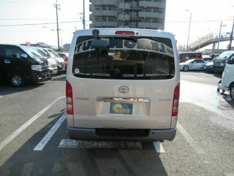 HIACE-1