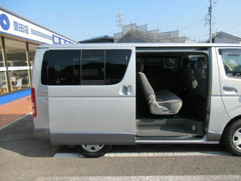 HIACE-36