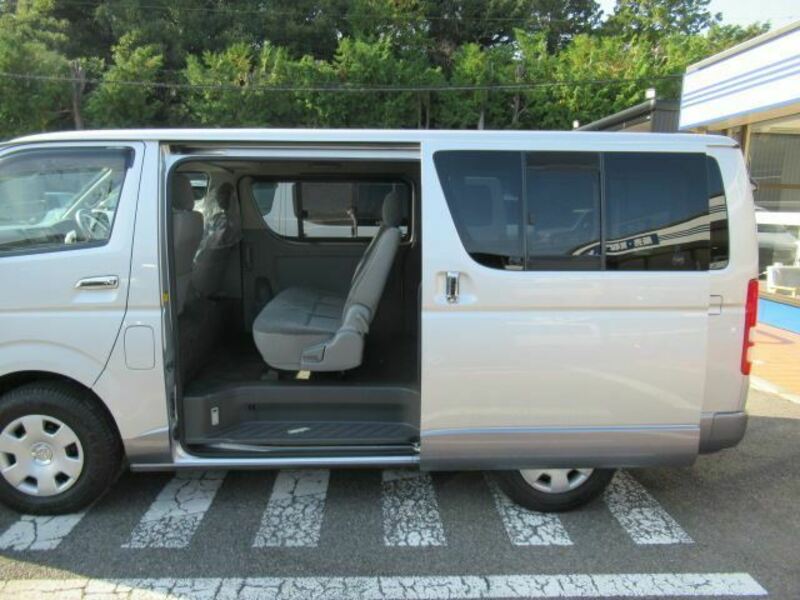 HIACE-39