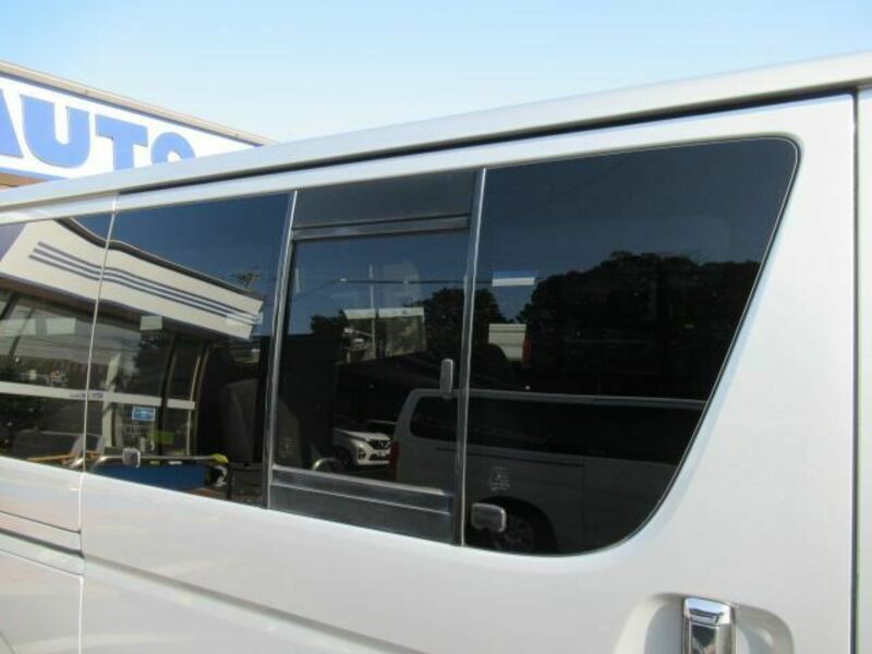 HIACE-48