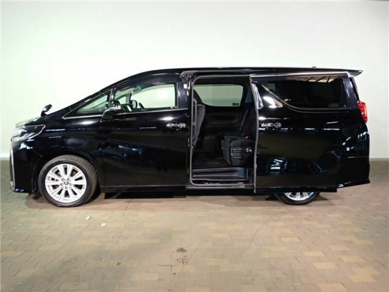 ALPHARD-37