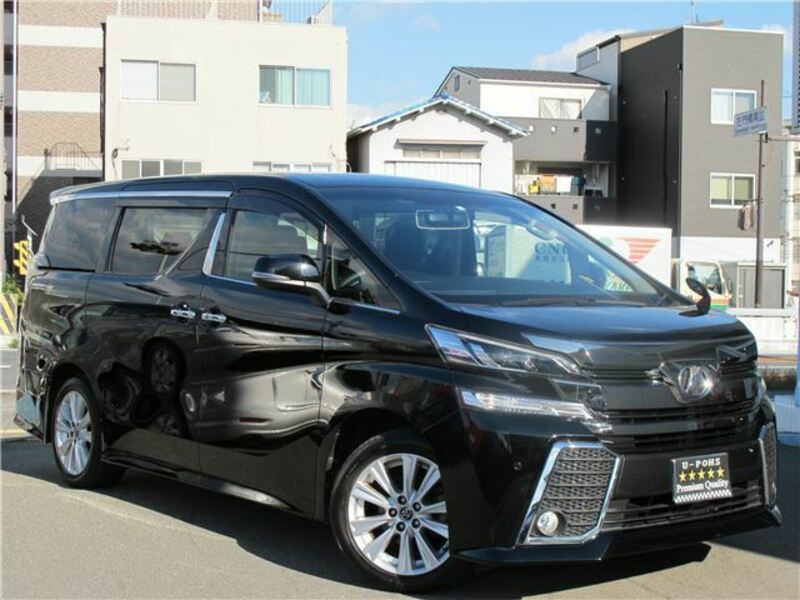 VELLFIRE-4