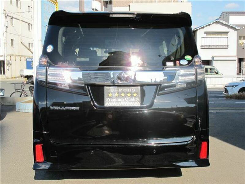 VELLFIRE-10