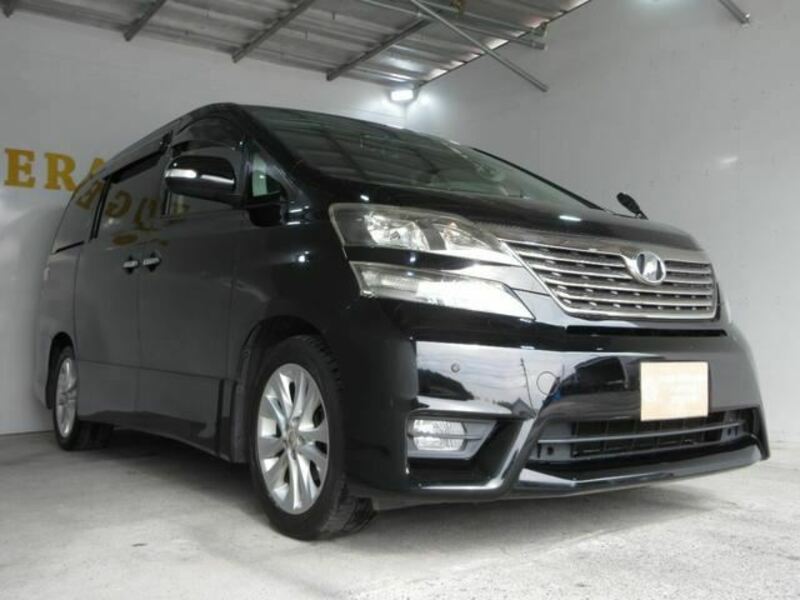 VELLFIRE-20