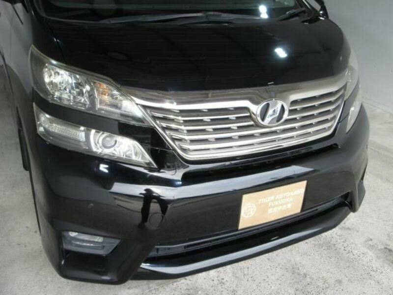 VELLFIRE-21