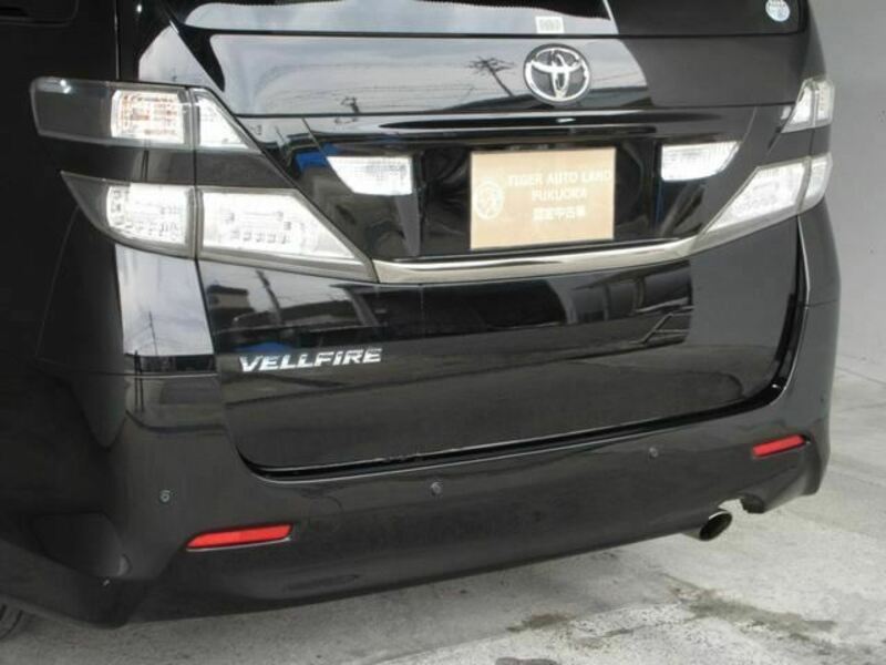 VELLFIRE-29