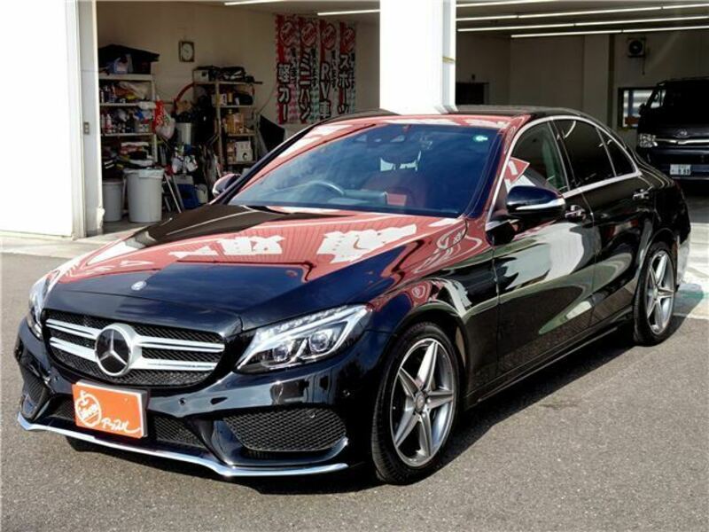 C-CLASS-2