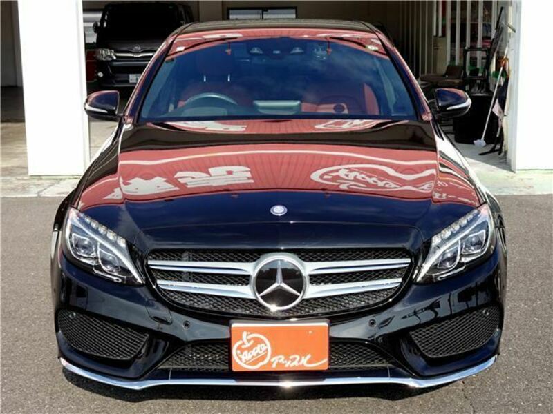 C-CLASS-5