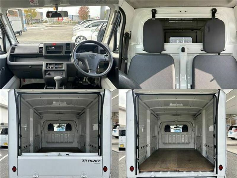 HIJET TRUCK-3