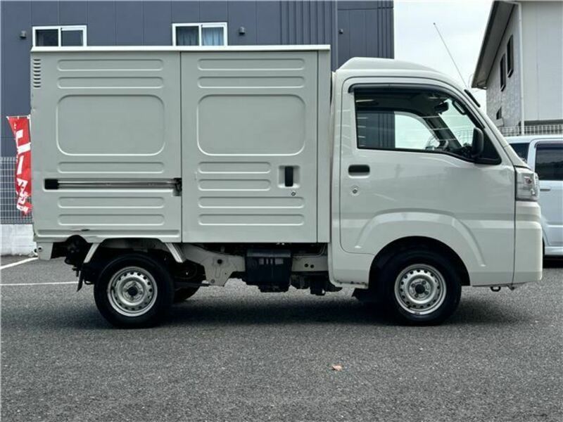 HIJET TRUCK-12