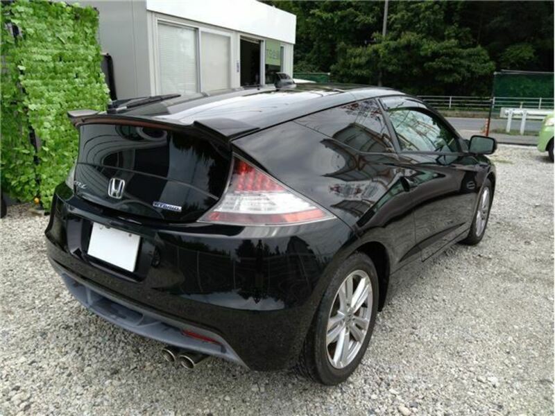 CR-Z-7