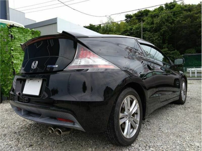 CR-Z-12