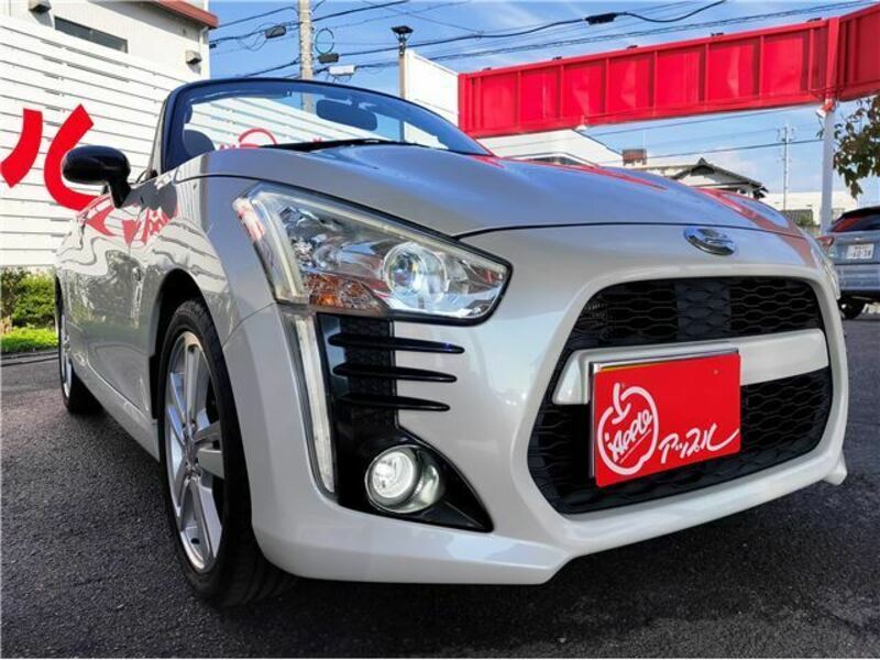 COPEN-9