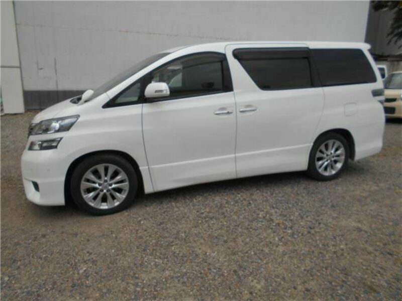 VELLFIRE-36