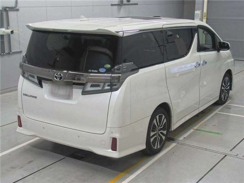 VELLFIRE-1