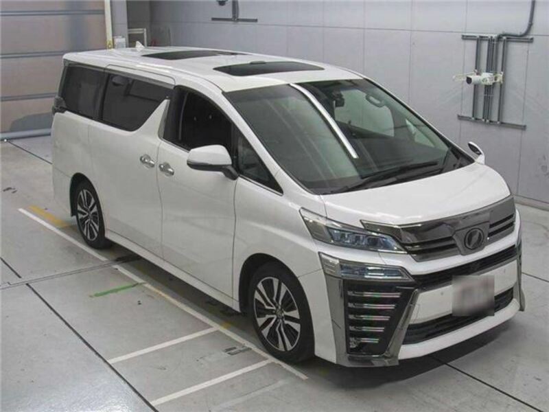 VELLFIRE-4