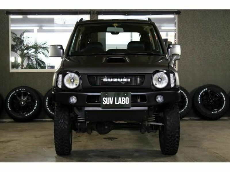 JIMNY-10