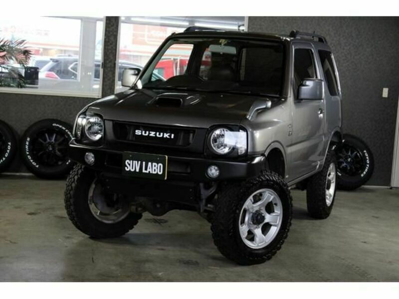 JIMNY-13