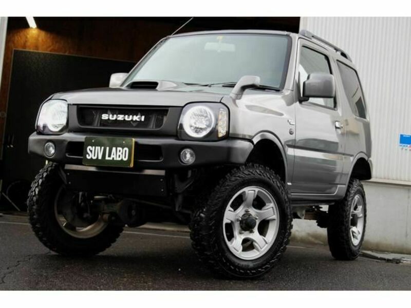 JIMNY-14