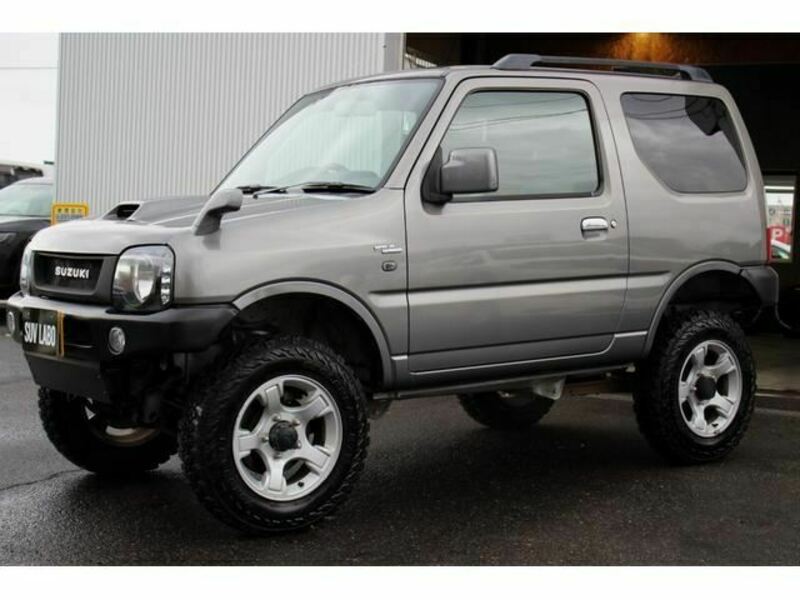 JIMNY-16