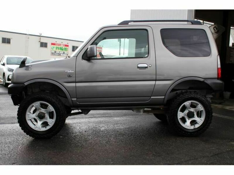 JIMNY-17