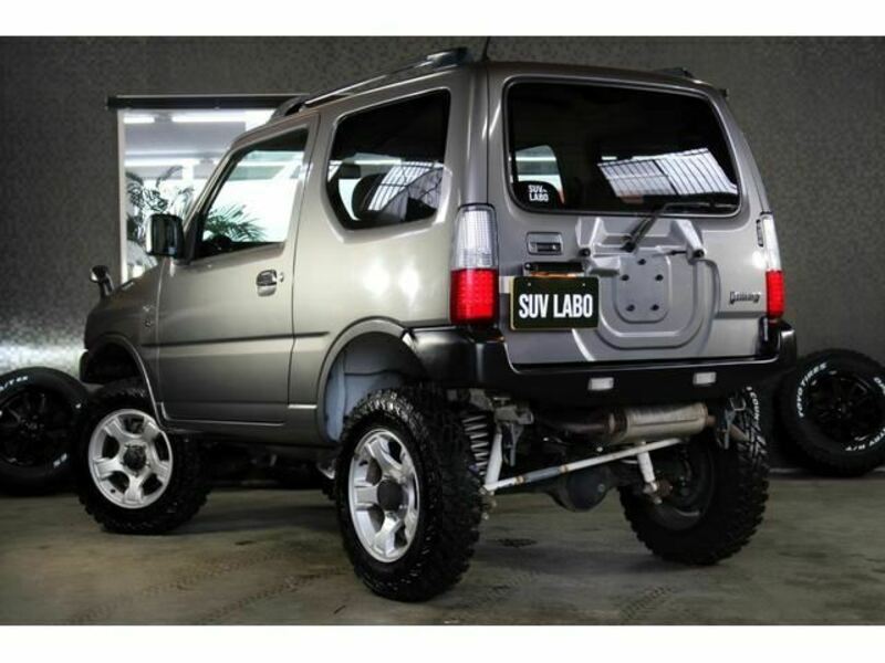 JIMNY-19