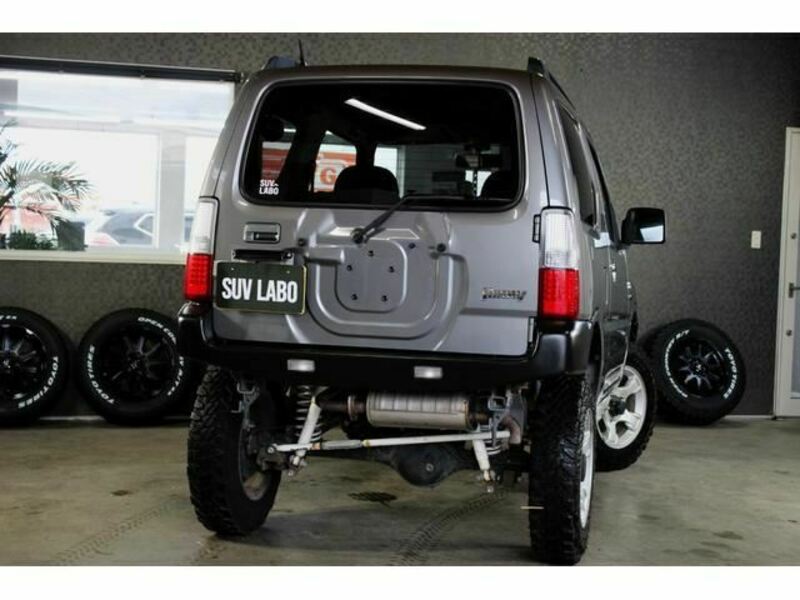 JIMNY-20