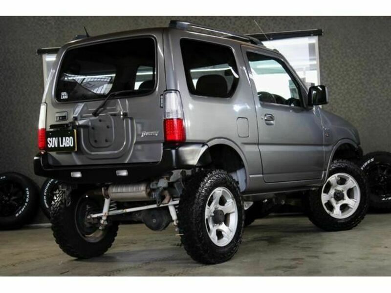 JIMNY-23